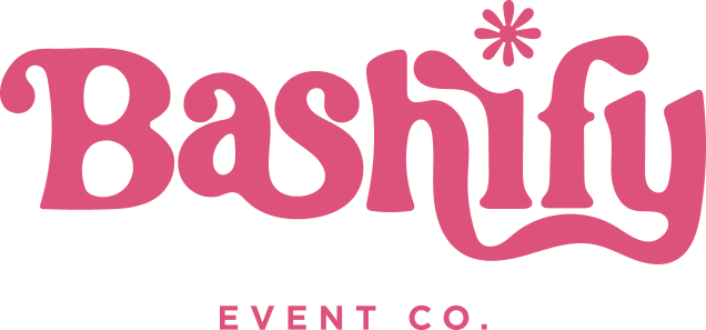 Bashify Event Co.
