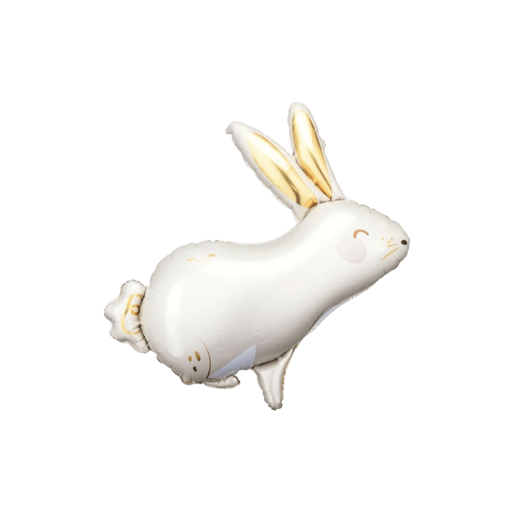 Hare Balloon