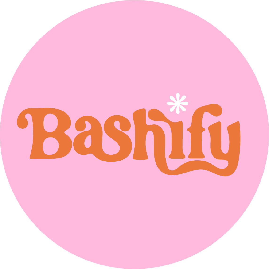 Bashify  Pastel Balloon Kit – Bashify Event Co.