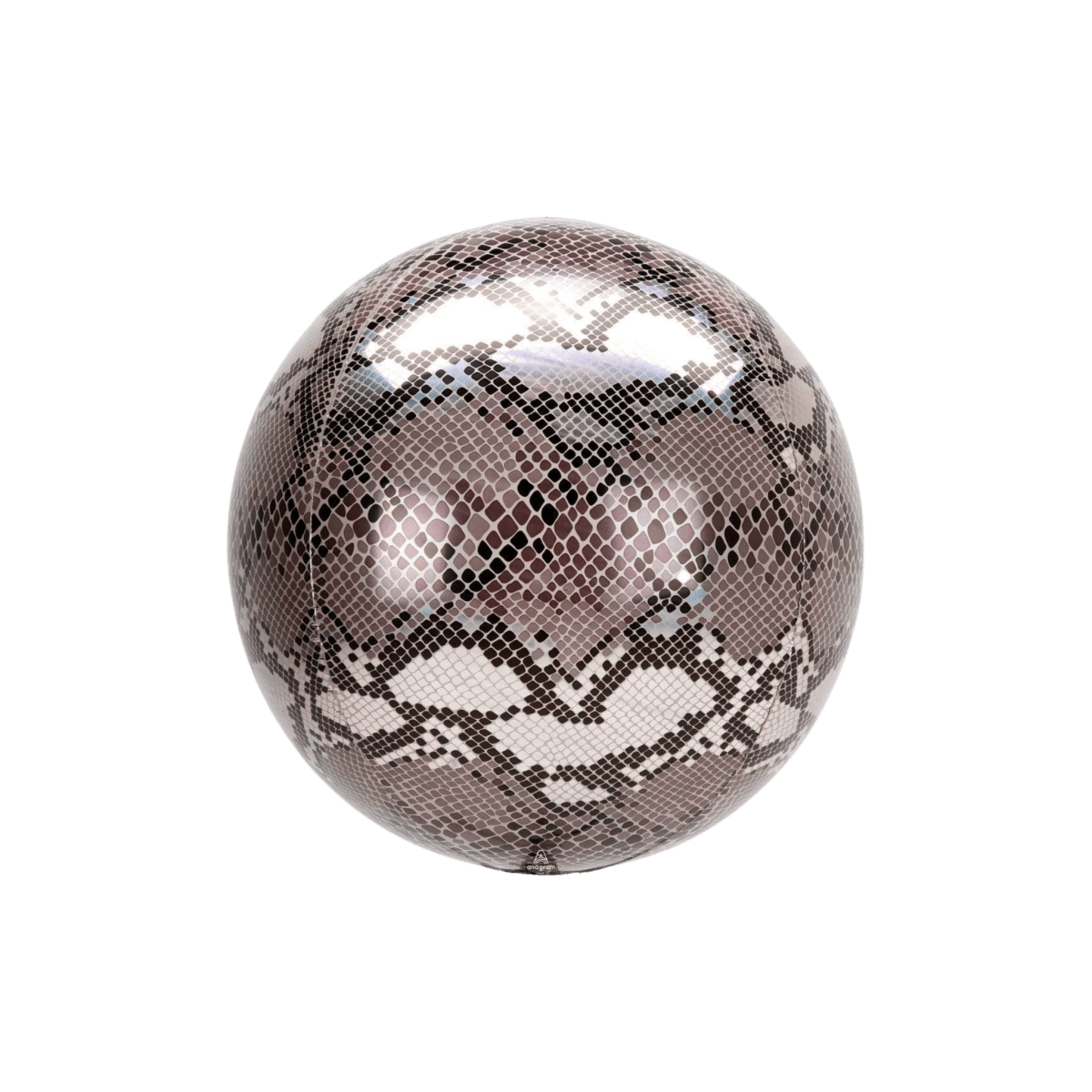 Snake Orb Balloon