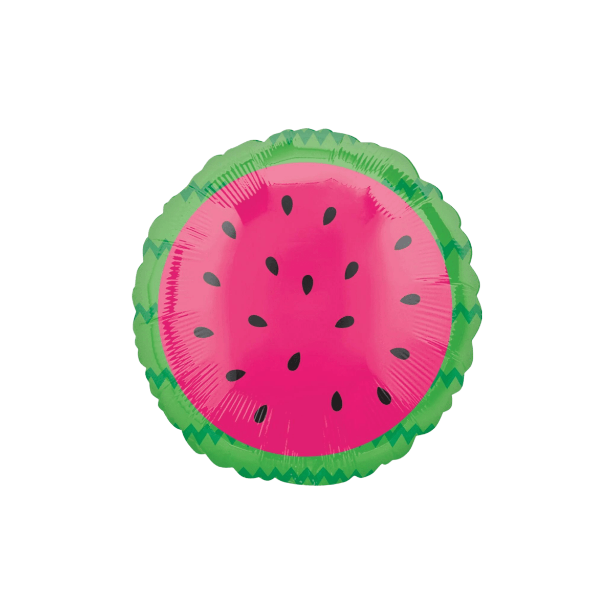 Watermelon Balloon