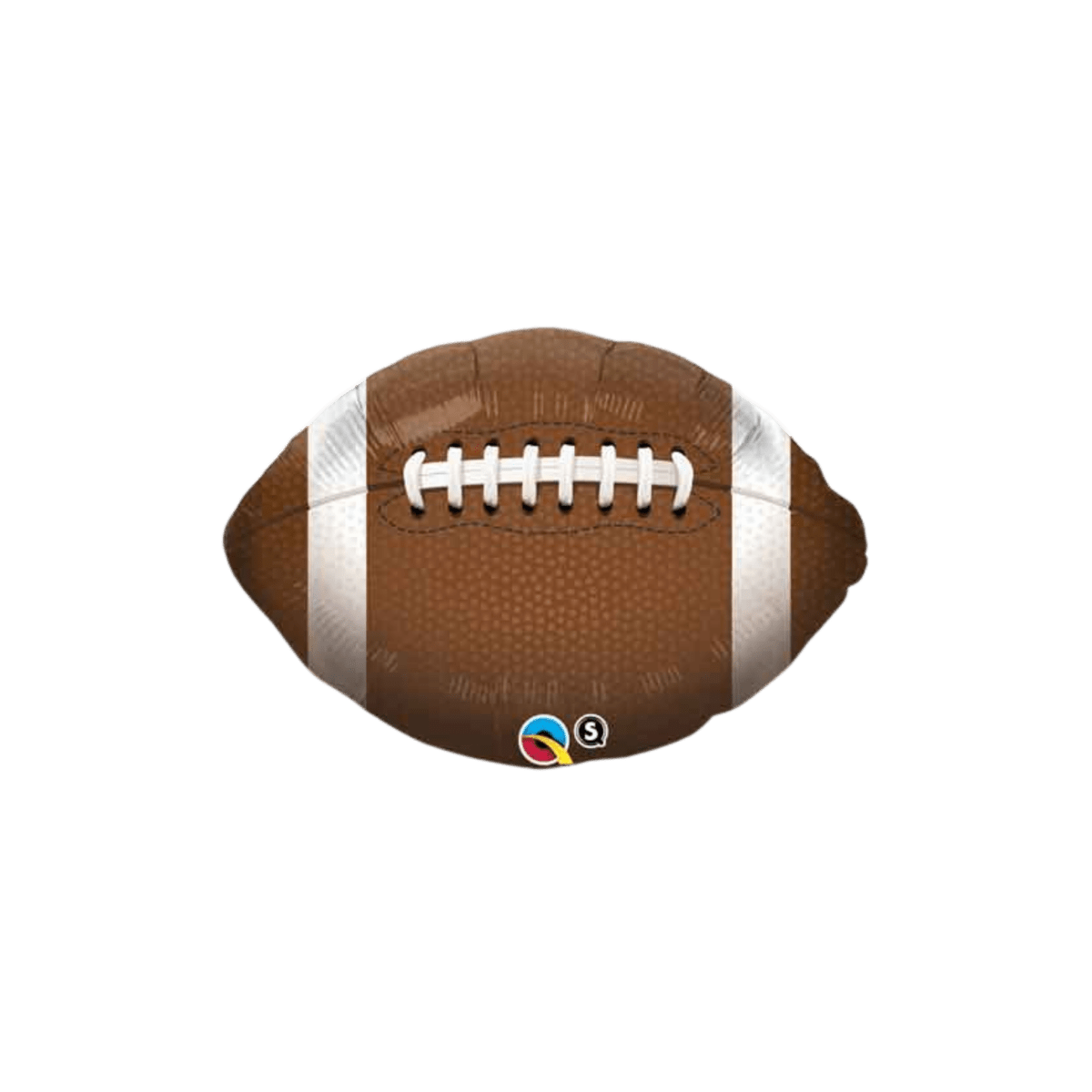 Football Balloon