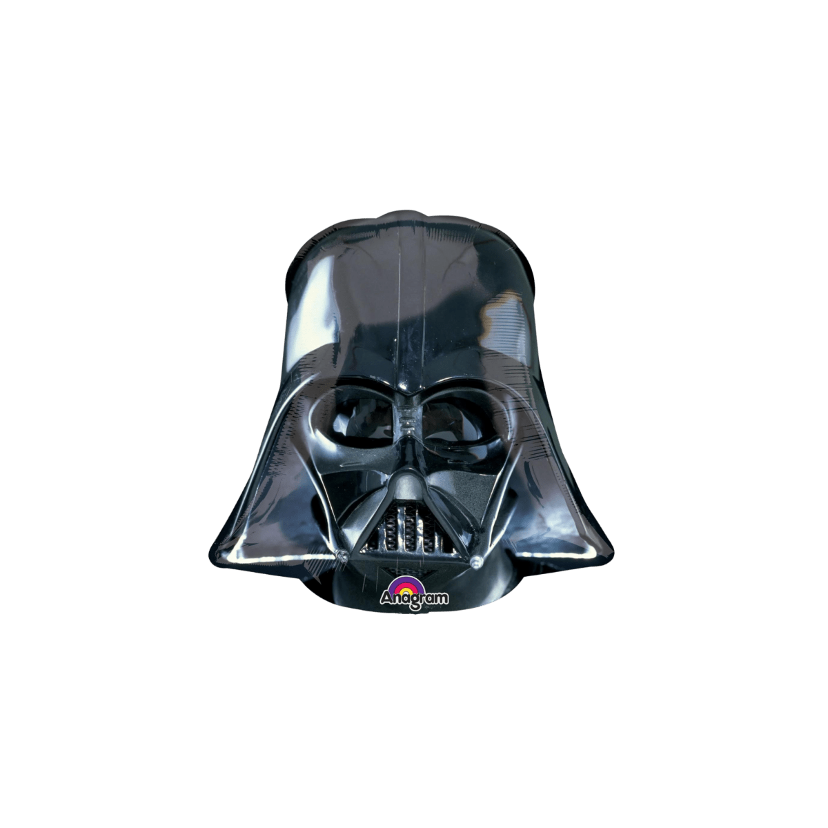 Darth Vader Balloon