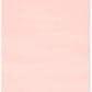 Gold Scalloped Napkins Set | Pink Paper Napkin | Bashify Event Co.