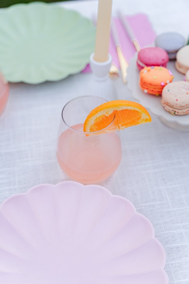 Tossware POP Vino XL