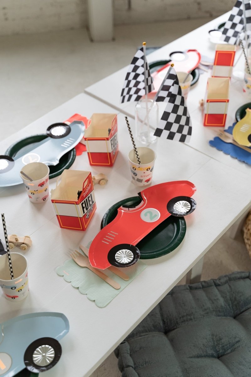 Bud Vases (Set of 3) | Set of Bud Vases | Bashify Event Co.