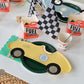 Race Flags (Set of 6)