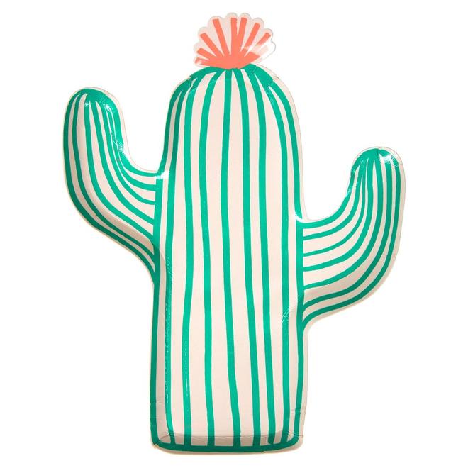 Fiesta Plates (Set of 12) | Fiesta Dinner Plates | Bashify Event Co.