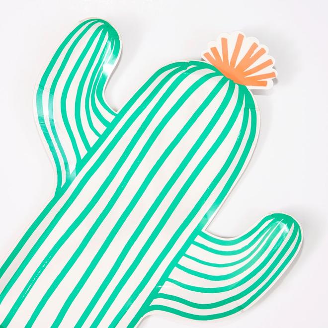 Fiesta Plates (Set of 12) | Fiesta Dinner Plates | Bashify Event Co.