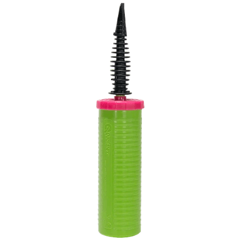 Balloon Hand Pump