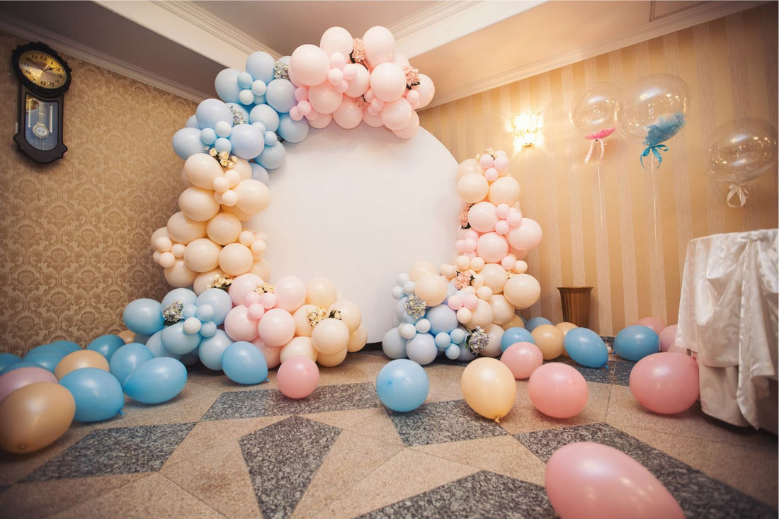 Event Planning That Makes an Impact Beyond Event Day