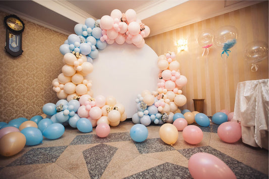 Event Planning That Makes an Impact Beyond Event Day