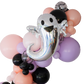 Bad and Boo-jee Balloon Garland Kit