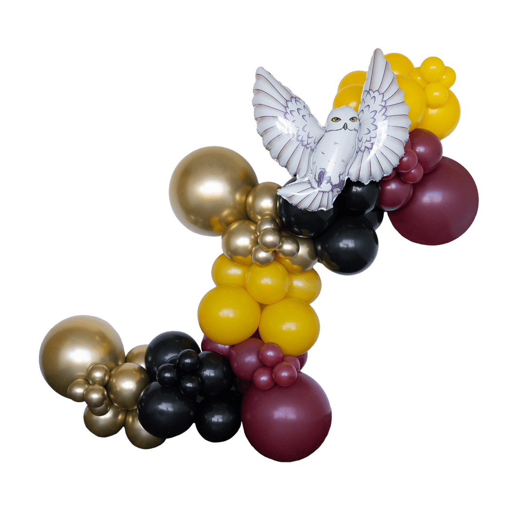 Balloon Garland Kits Bashify Event Co.