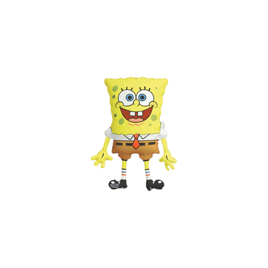 SpongeBob Balloon