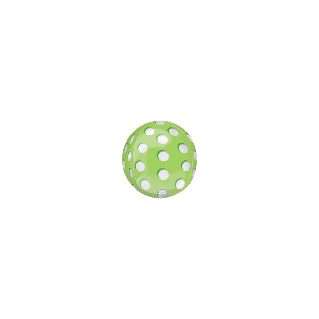 Pickleball Balloon