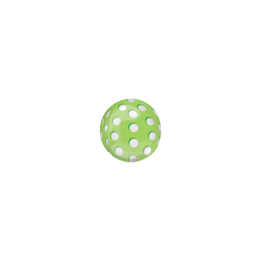 Pickleball Balloon