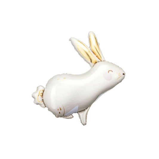 Hare Balloon