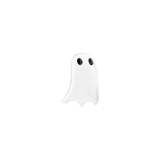 Ghost Balloon