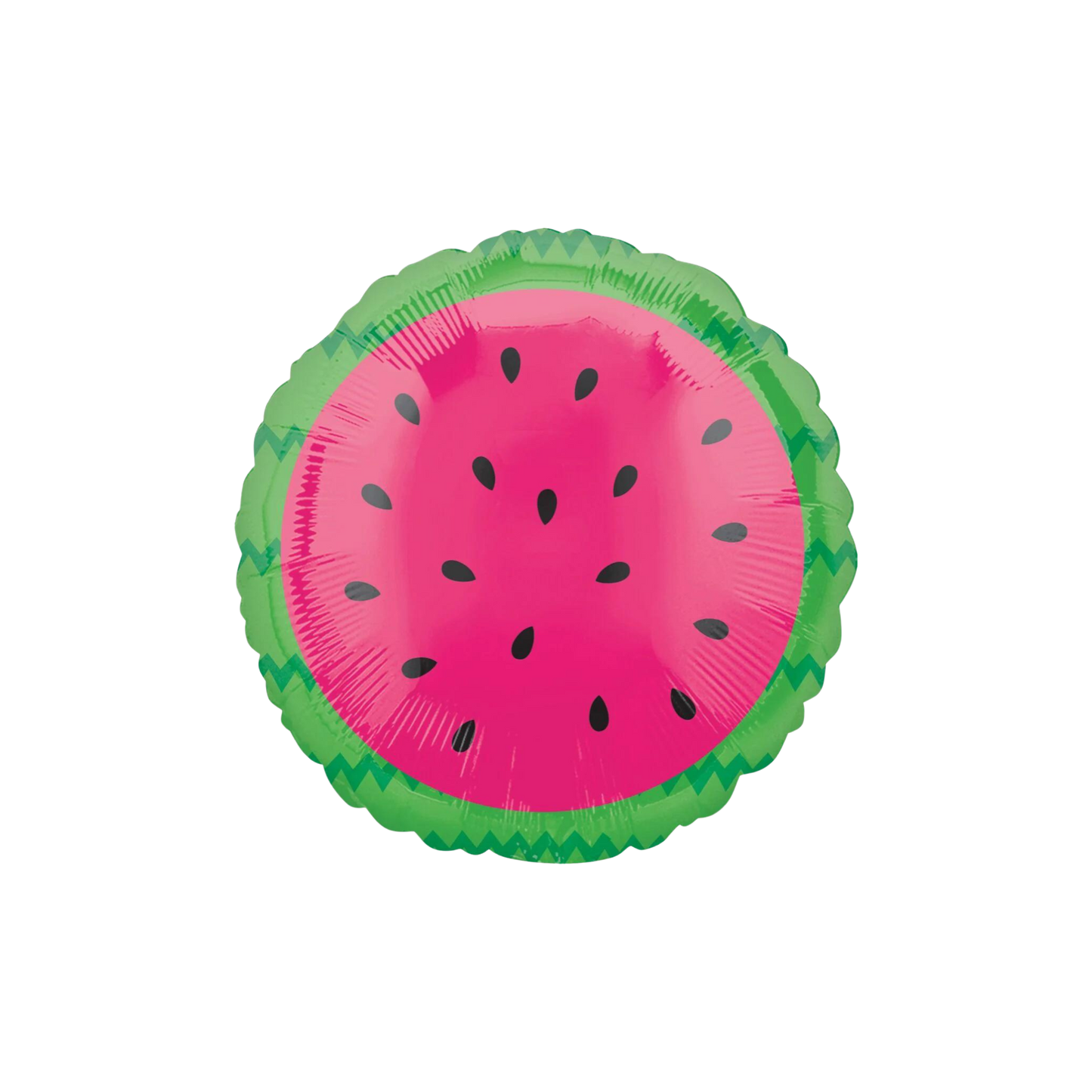 Watermelon Balloon (pack of 2)
