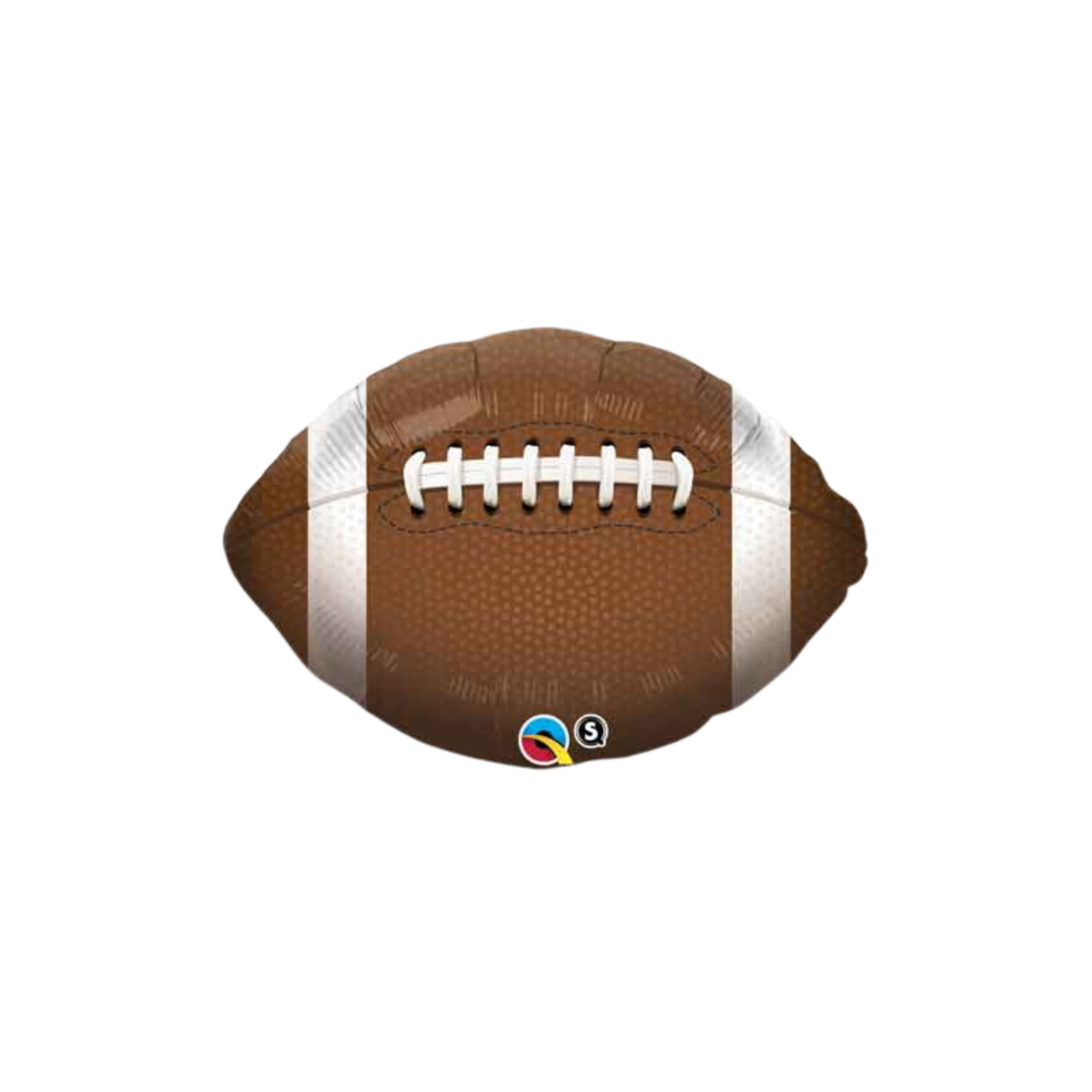 Football Balloon