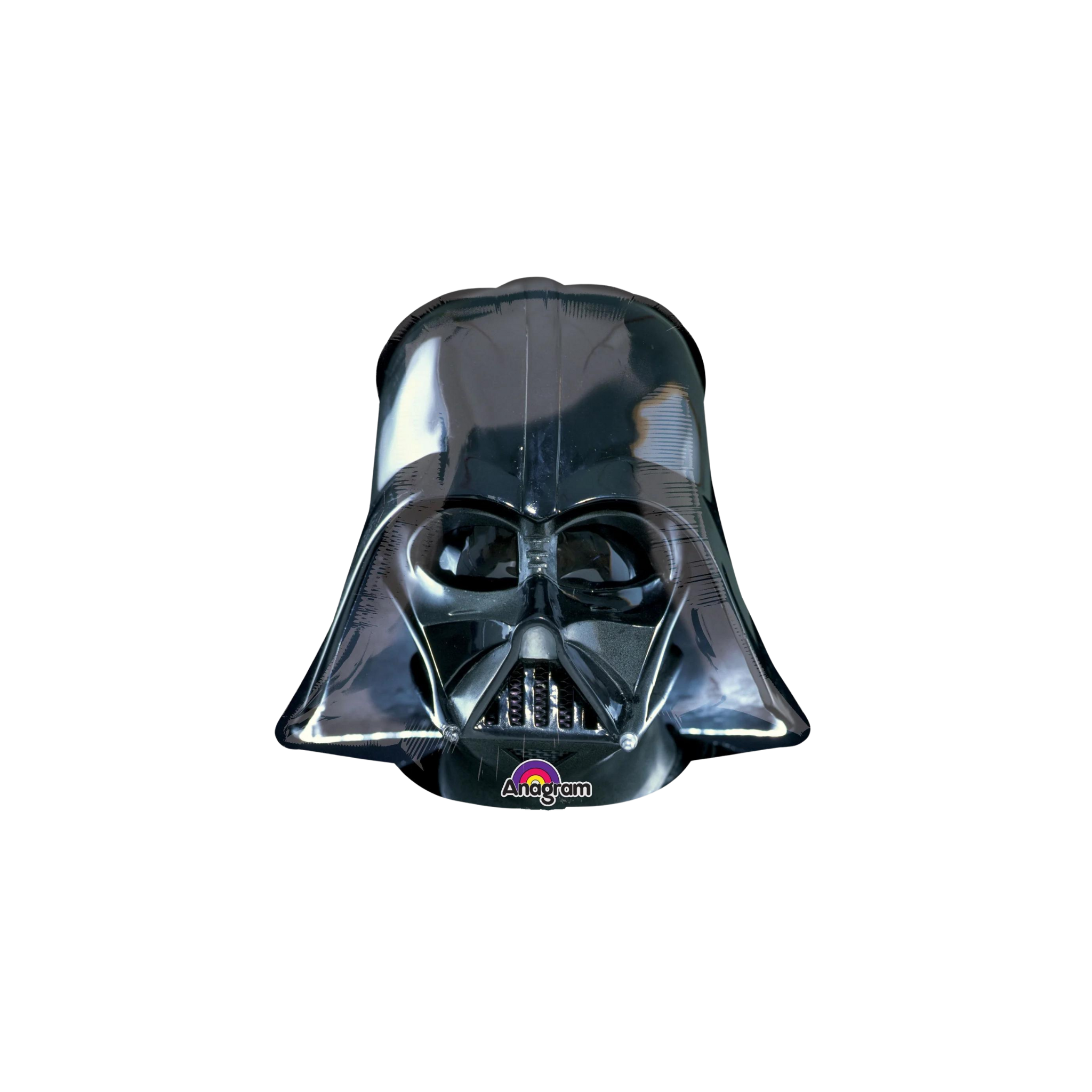 Darth Vader Balloon