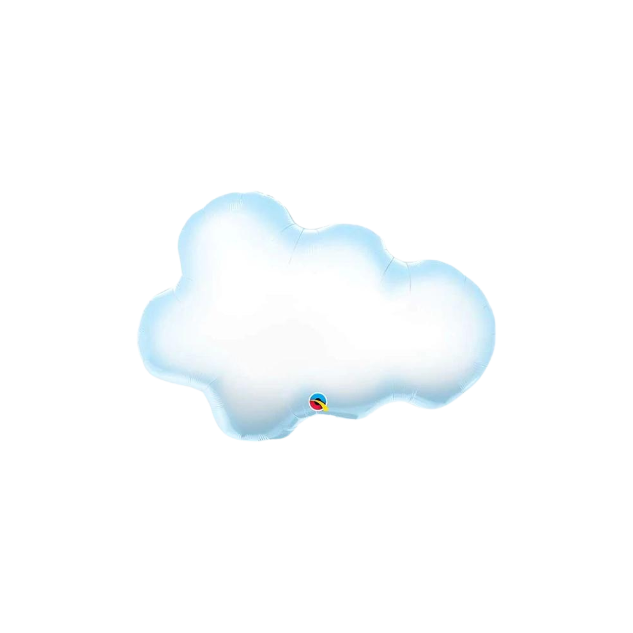 Cloud Balloon