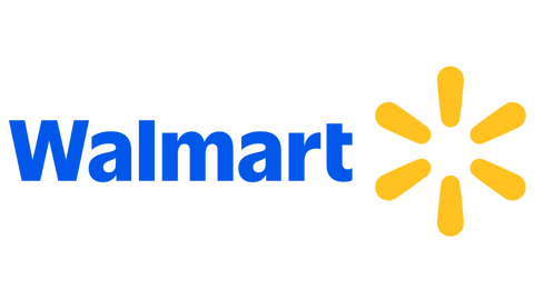 Walmart