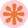 logo of Bashify Event Co. | Dallas Event Planner