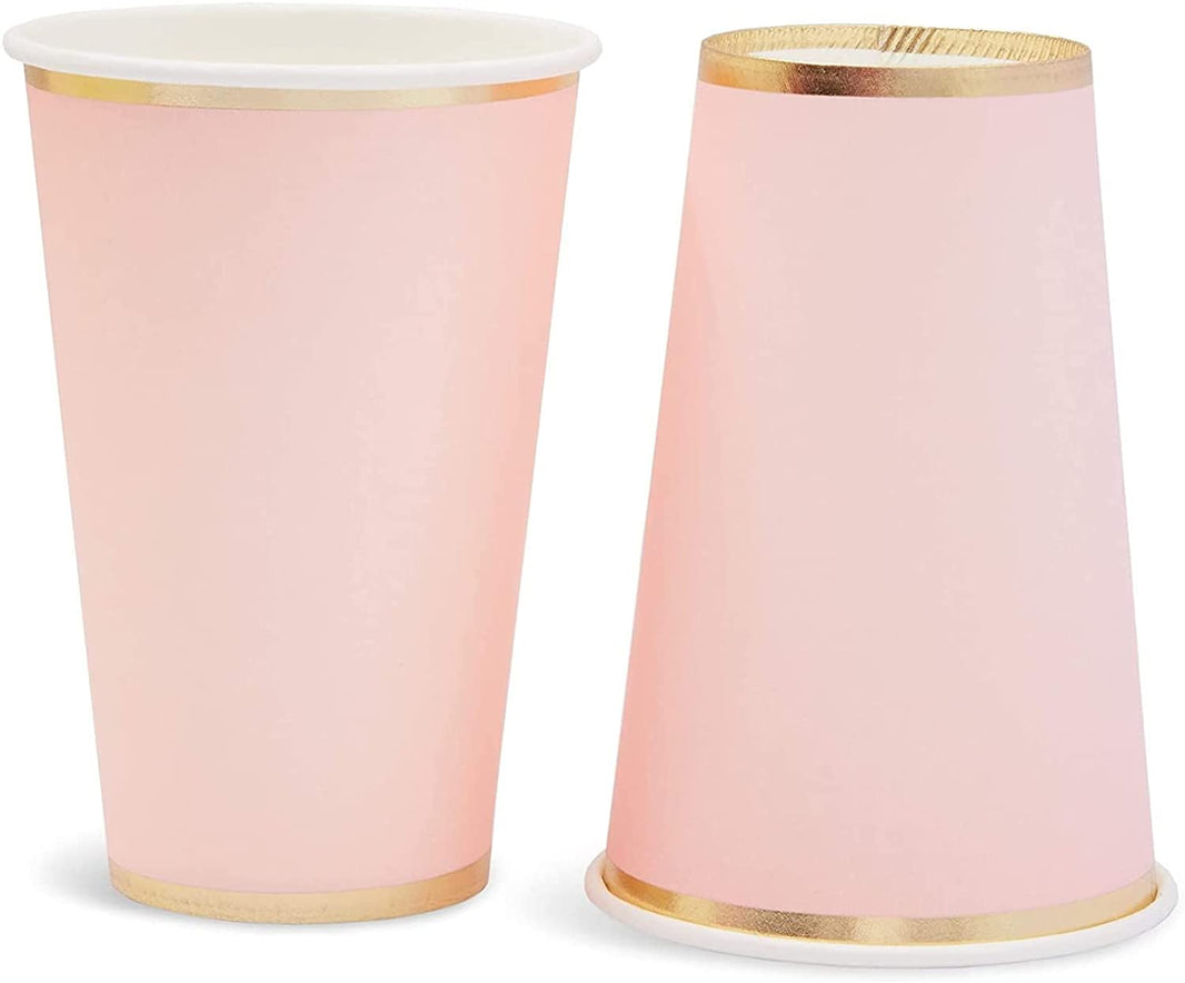 Flower Power Collection Bashify Event Co.