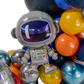 Rocketboy Balloon Garland Kit