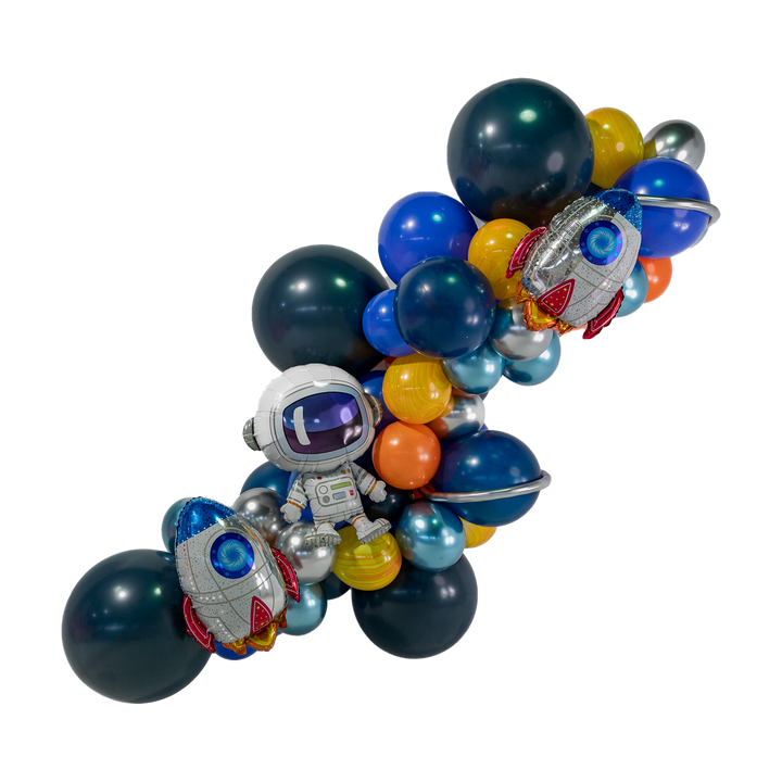 Balloon Kits Page 6 Bashify Event Co