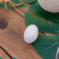 Mini Dino Eggs