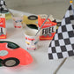 The Racecar Box | Bash Boxes | Bashify Event Co.
