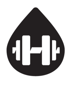 HydroJug
